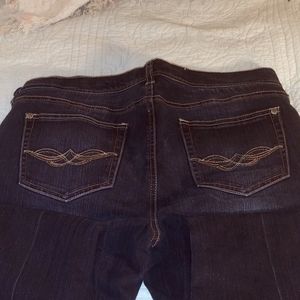 Karen Kane Denim Jeans